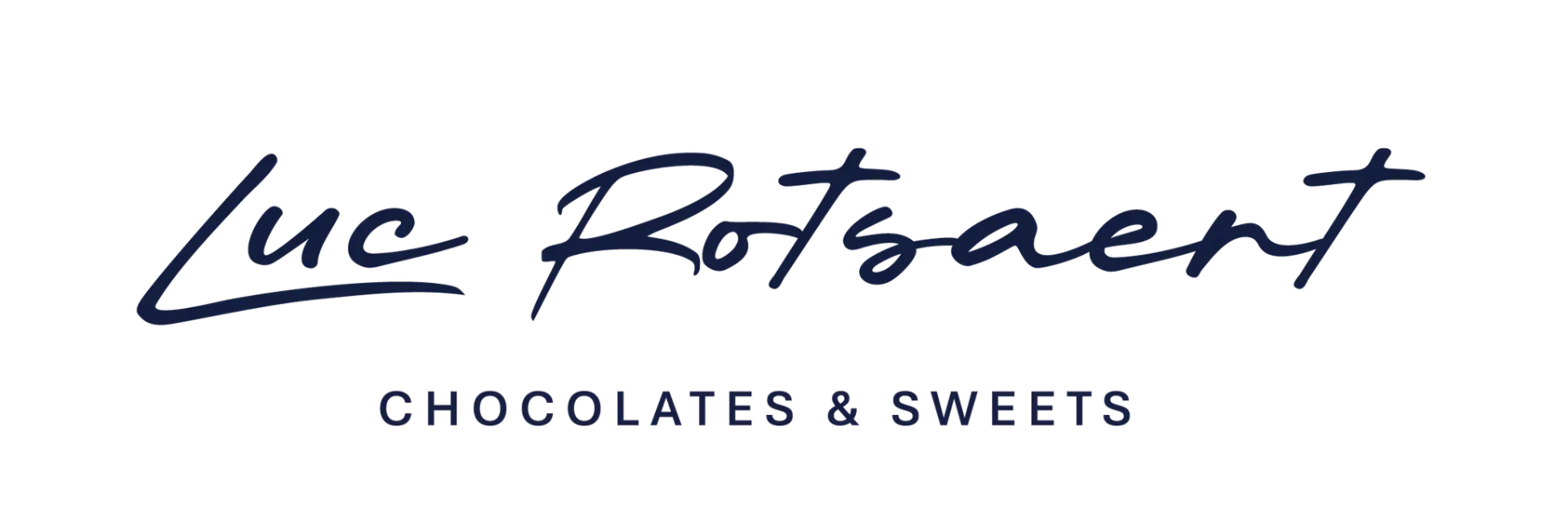 Luc Rotsaert BV